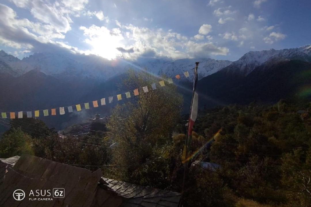 Photo of Others in Kalpa