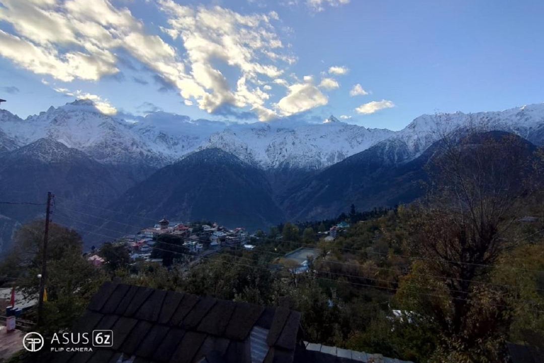 Photo of Others in Kalpa