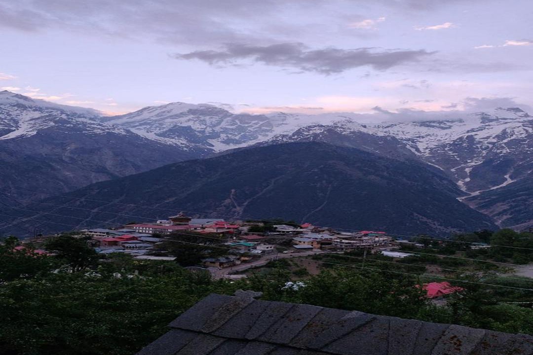 Photo of Others in Kalpa