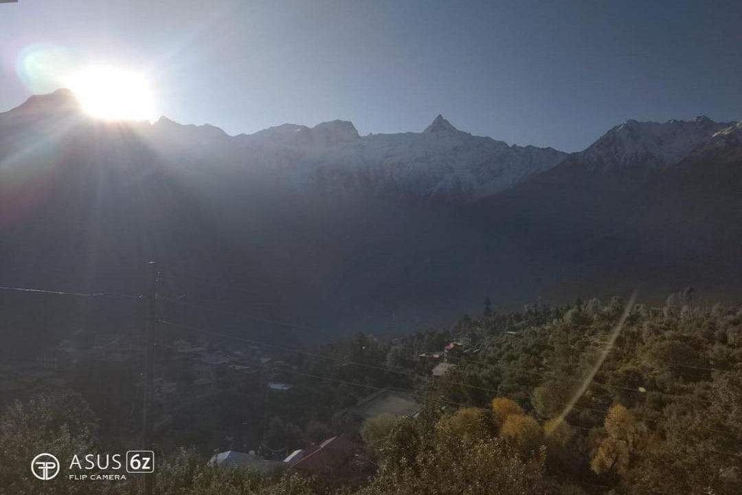 Photo of Others in Kalpa