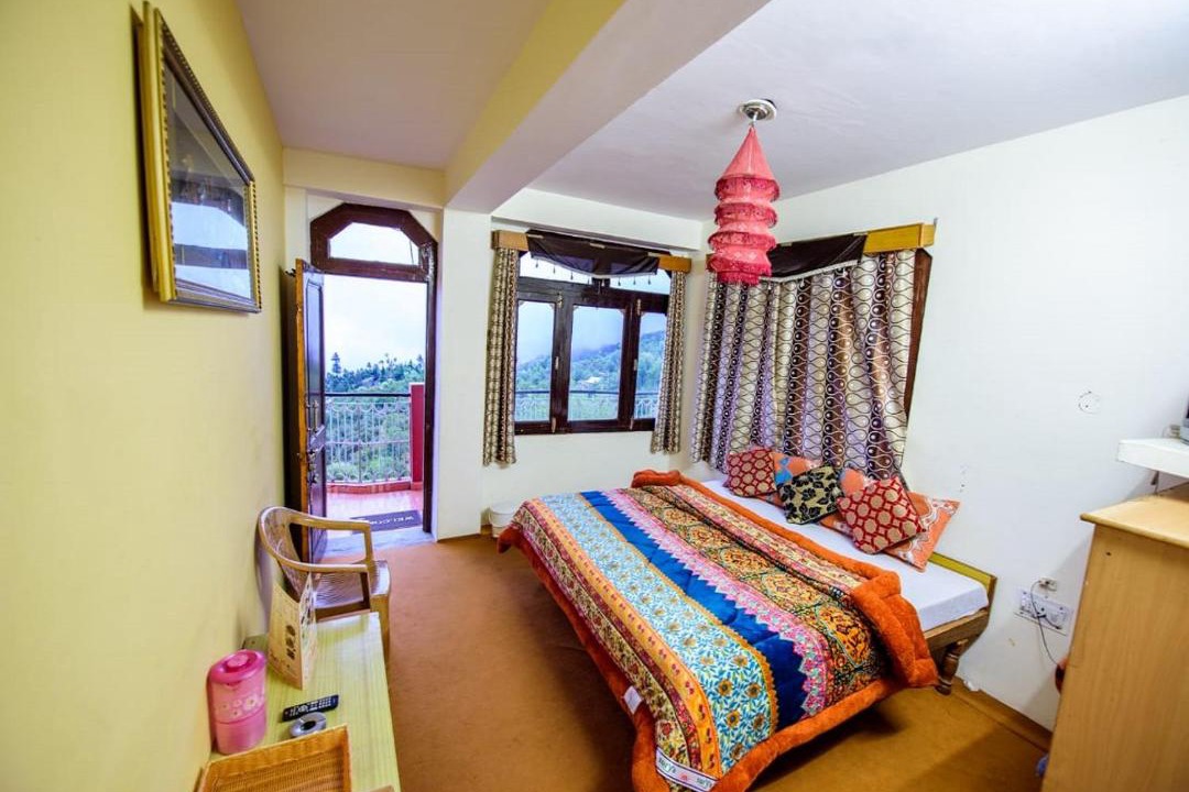 Photo of Others in Kalpa