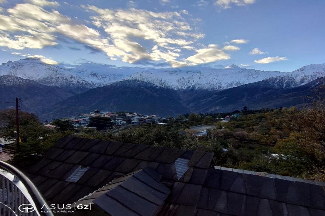 Photo of Others in Kalpa