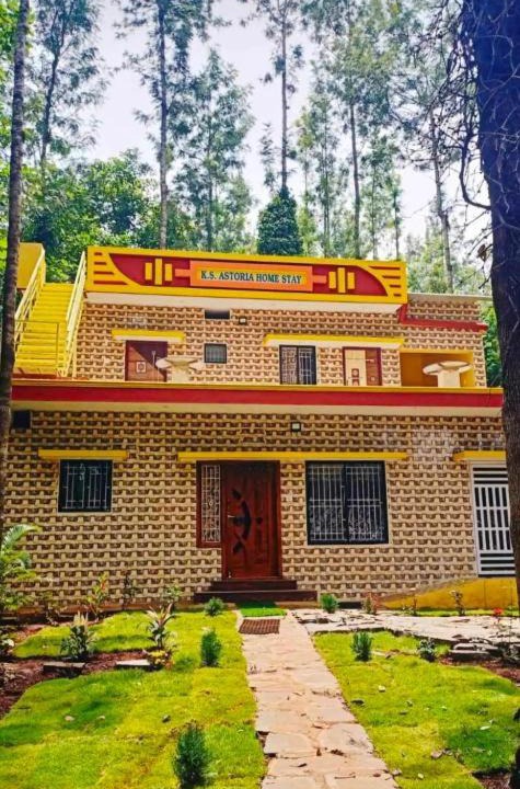 Photo of Others in Yercaud
