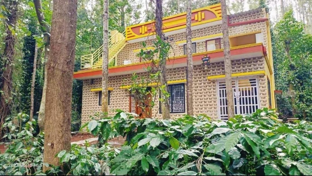 Photo of Others in Yercaud