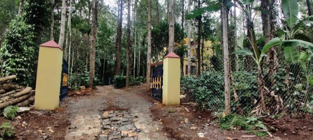 Photo of Others in Yercaud