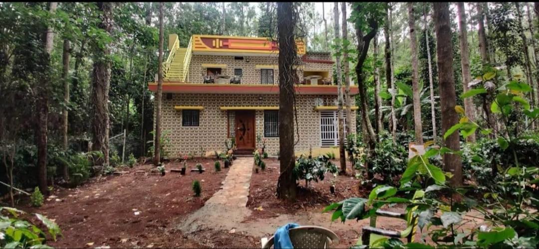 Photo of Others in Yercaud
