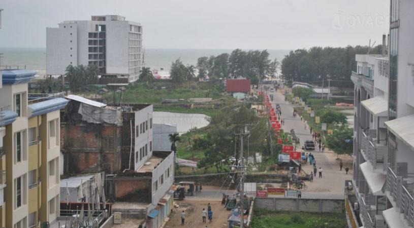 Photo of Others in Cox's Bazar