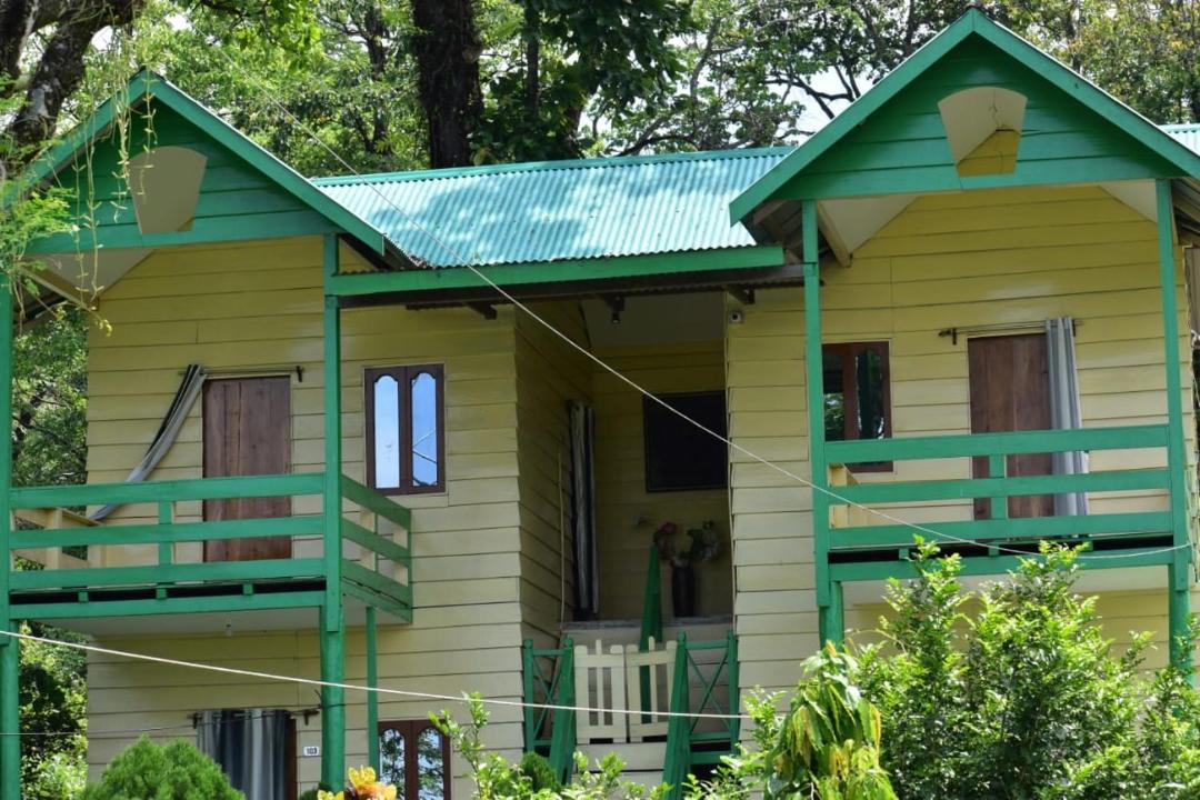 Photo of Others in Alipurduar