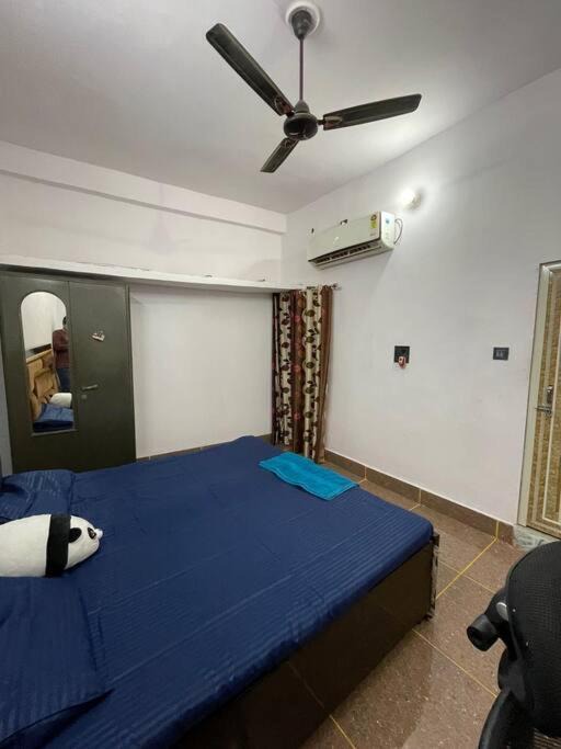 Photo of Bedroom in Shivalik Nagar