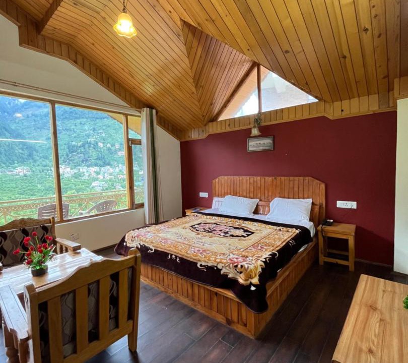 Photo of Others in Manali