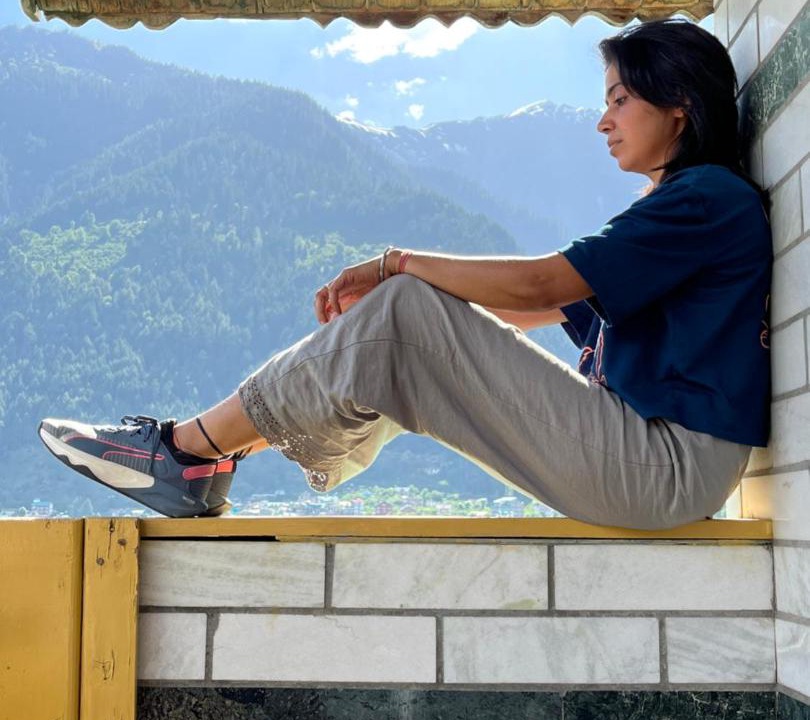 Photo of Others in Manali