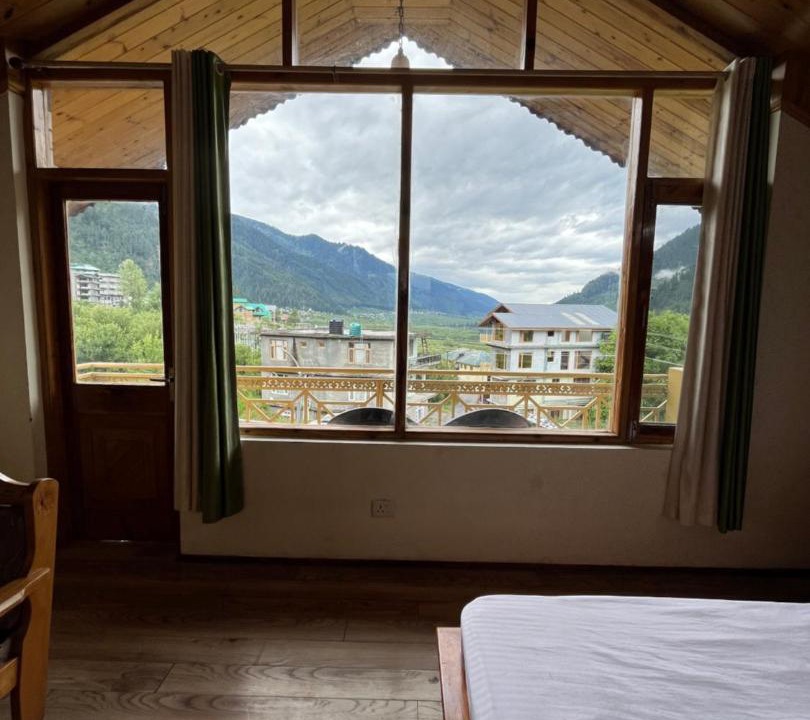Photo of Others in Manali