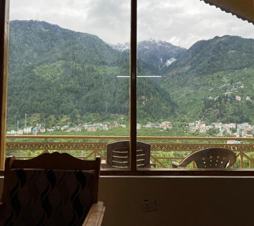 Photo of Others in Manali