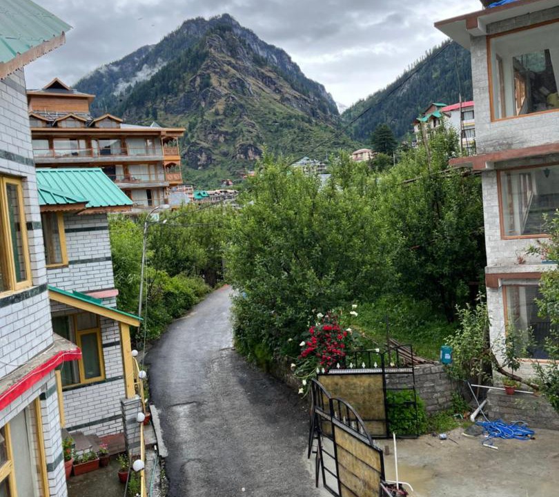 Photo of Others in Manali
