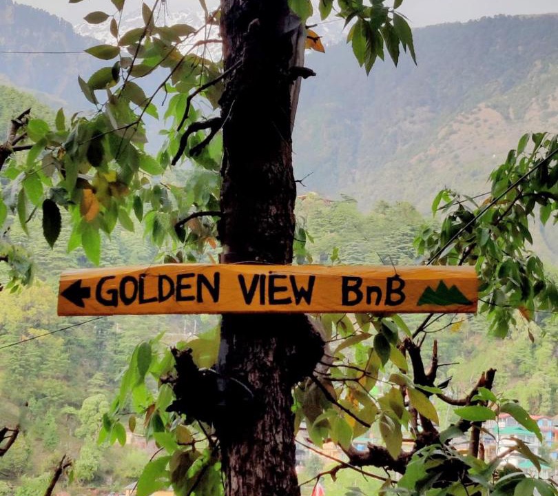 Photo of Others in McLeod Ganj