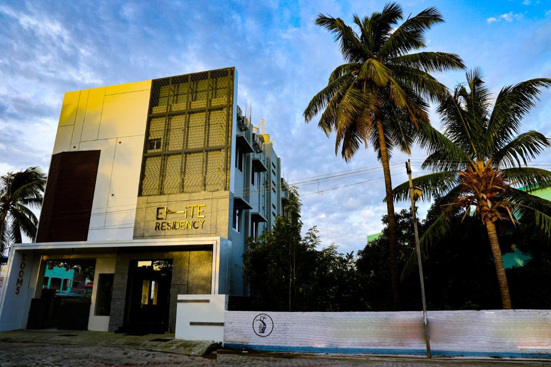 Photo of Others in Palani