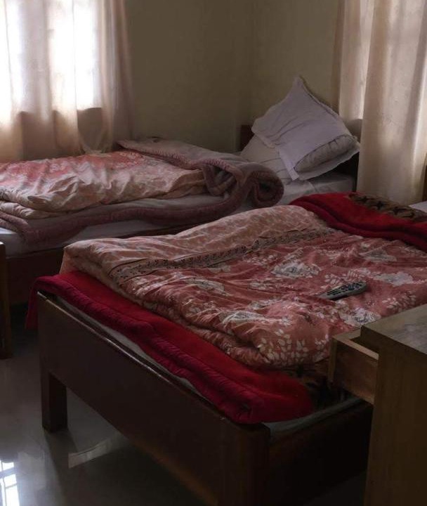 Photo of Others in Bolpur