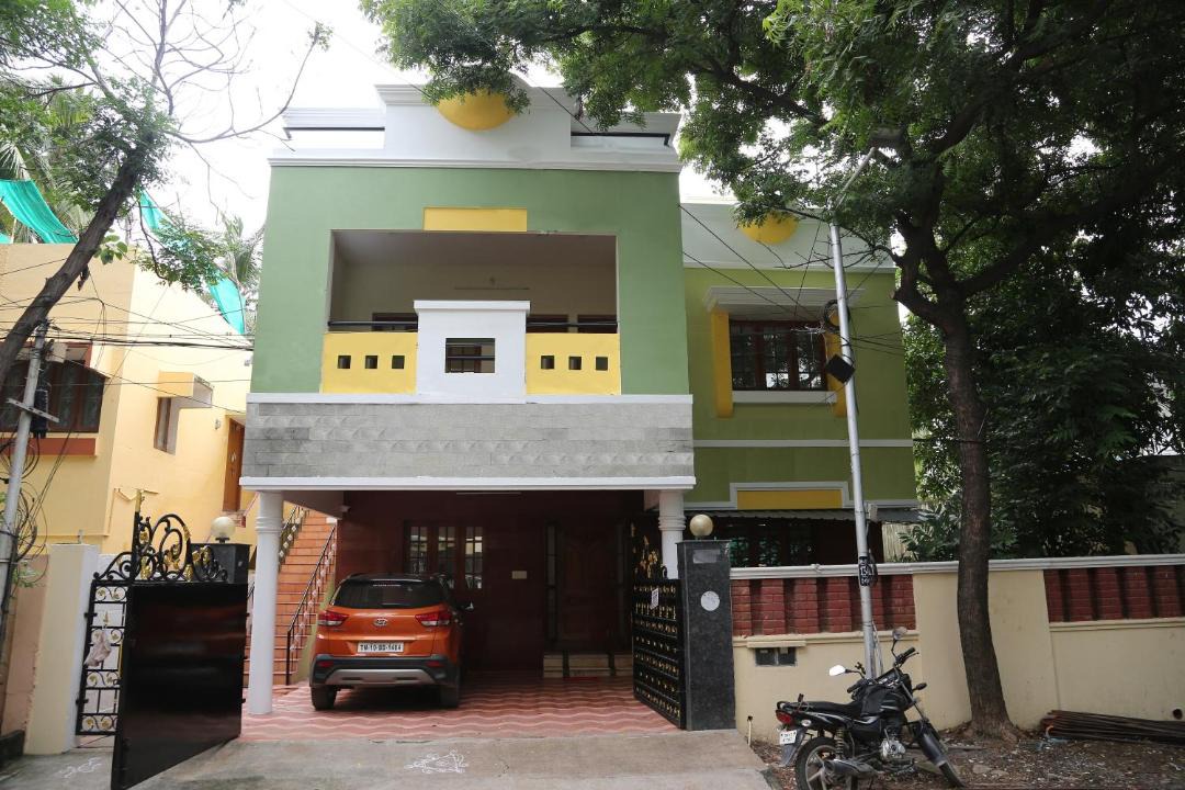 Photo of Others in Valasaravakkam