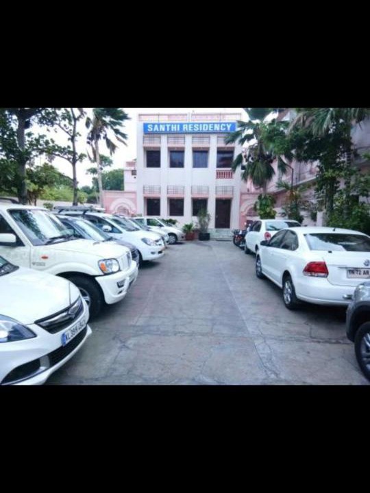 Photo of Others in Keeriparai