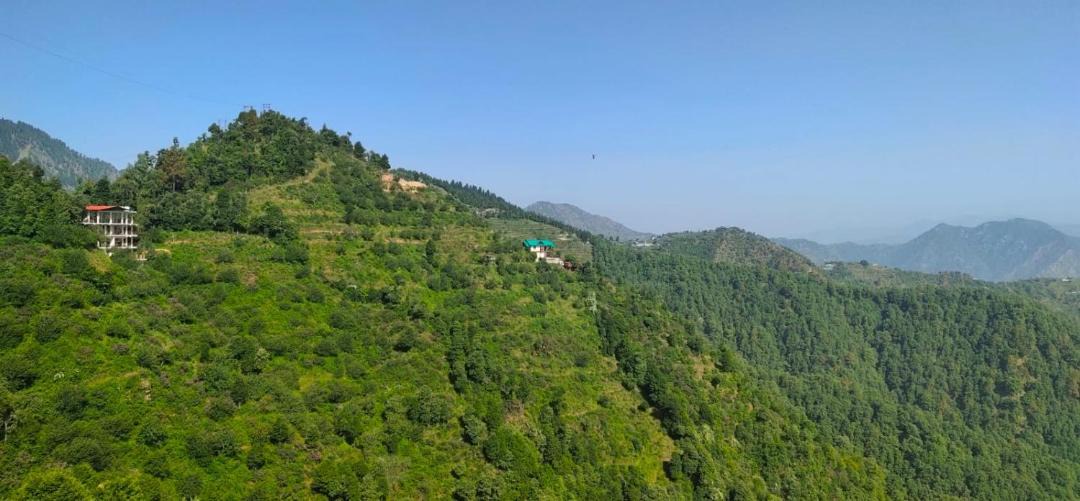 Photo of Others in Kanatal