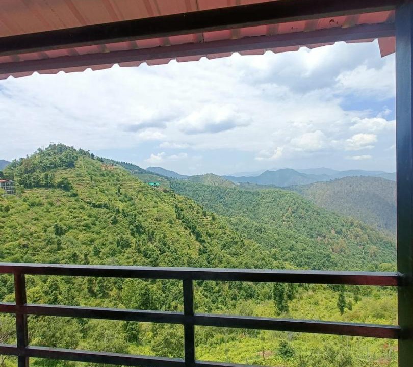 Photo of Others in Kanatal