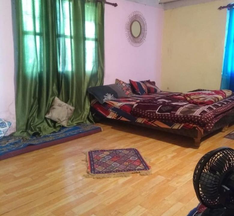 Photo of Others in Kasol
