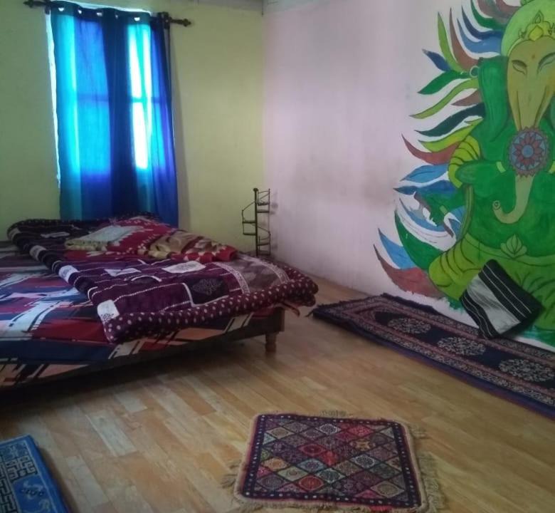 Photo of Others in Kasol