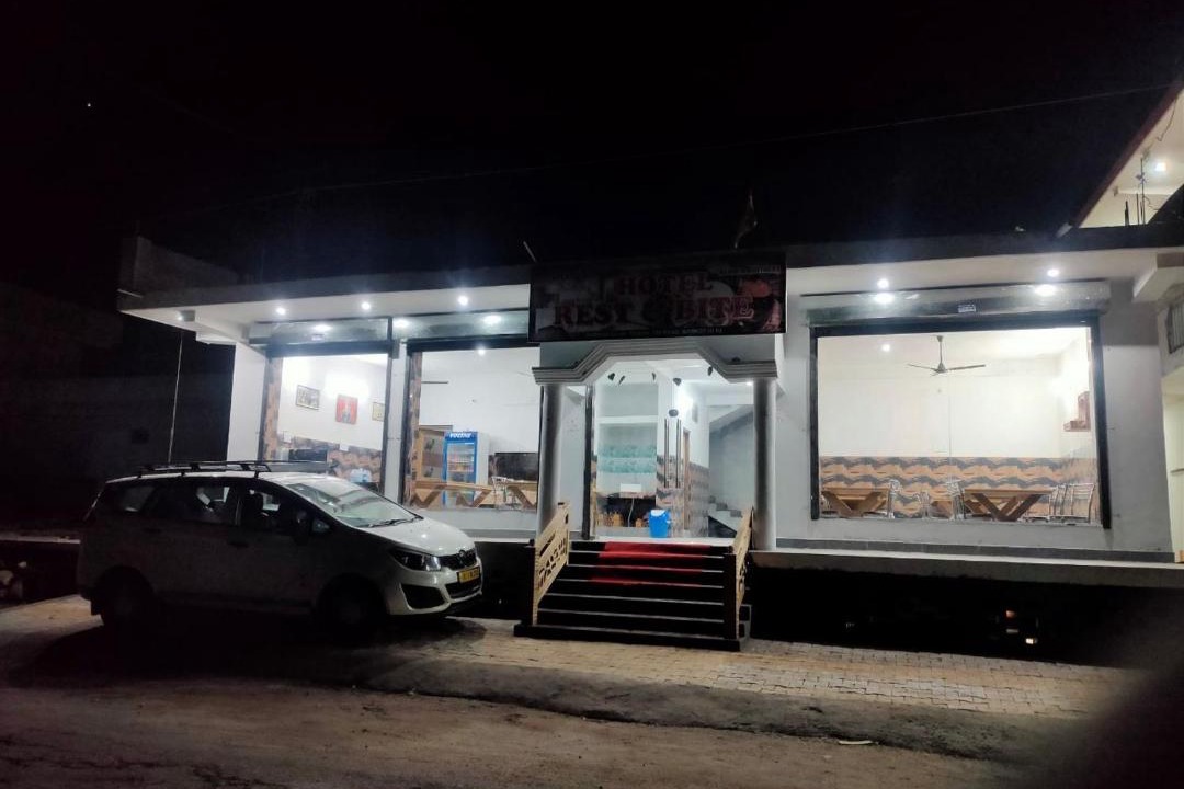 Photo of Others in Rajgarhi