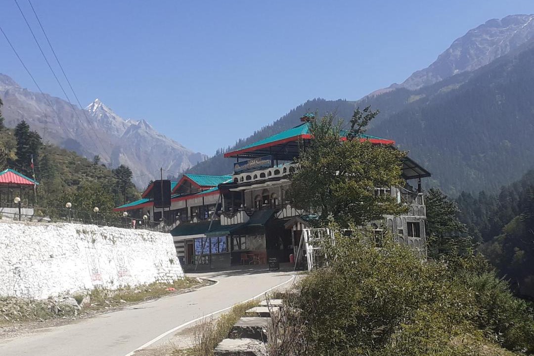 Photo of Others in Kullu