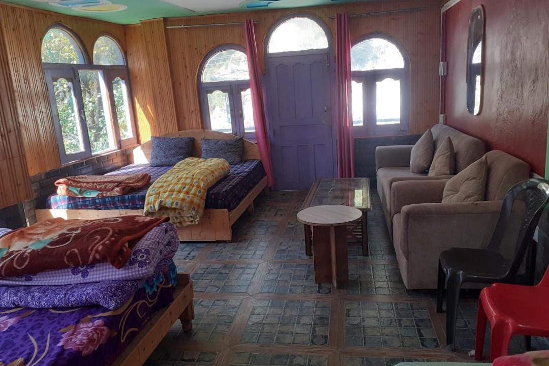 Photo of Others in Kullu