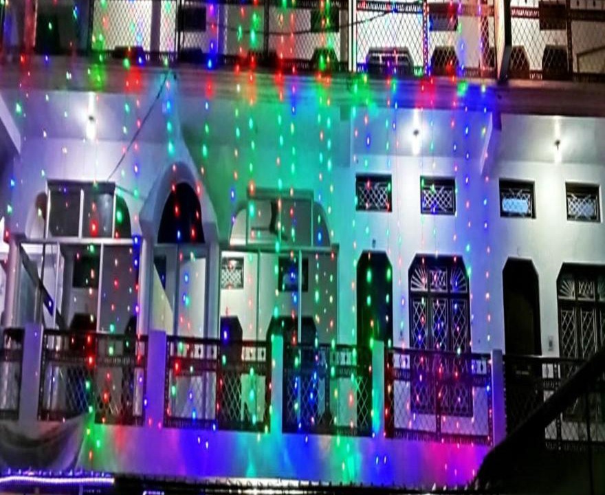 Photo of Others in Narainkoti