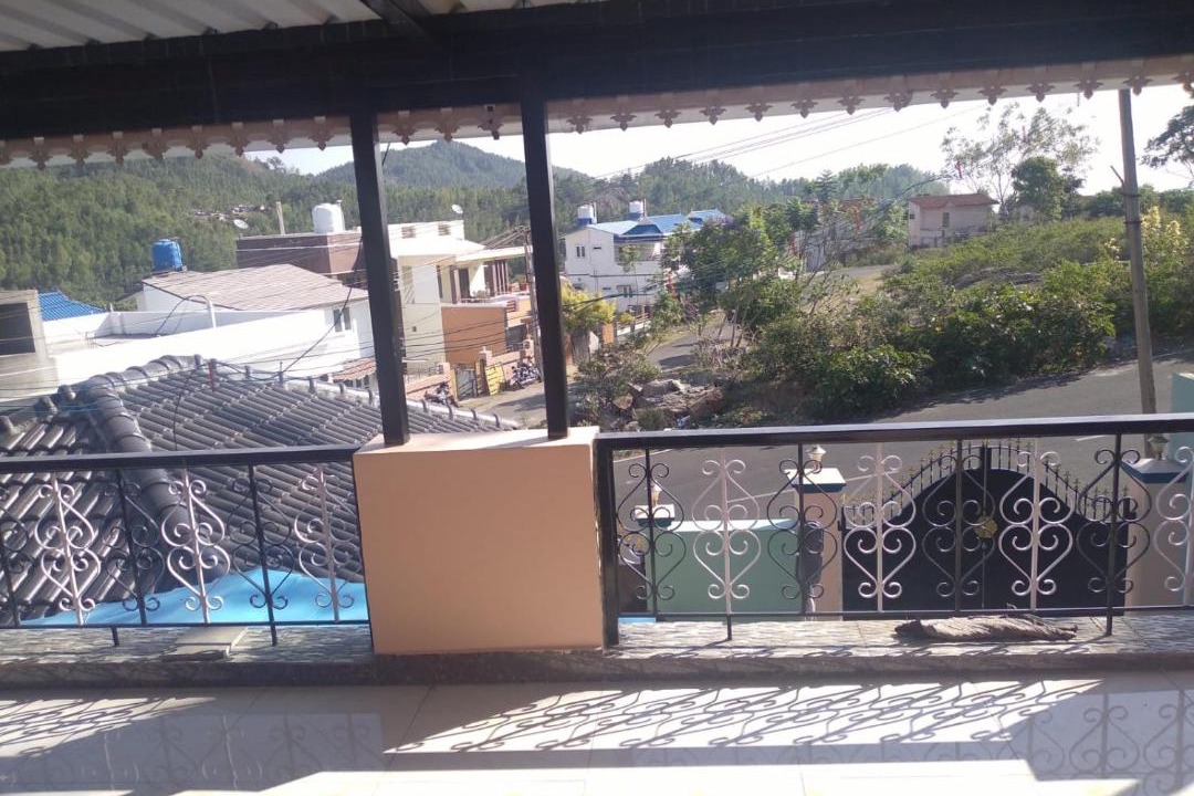 Photo of Others in Yercaud