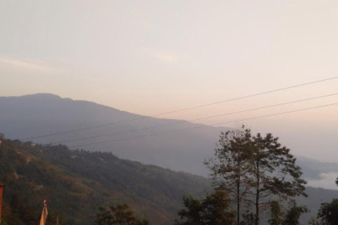 Photo of Others in Turuk