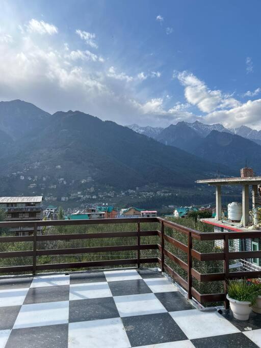 Photo of Others in Manali