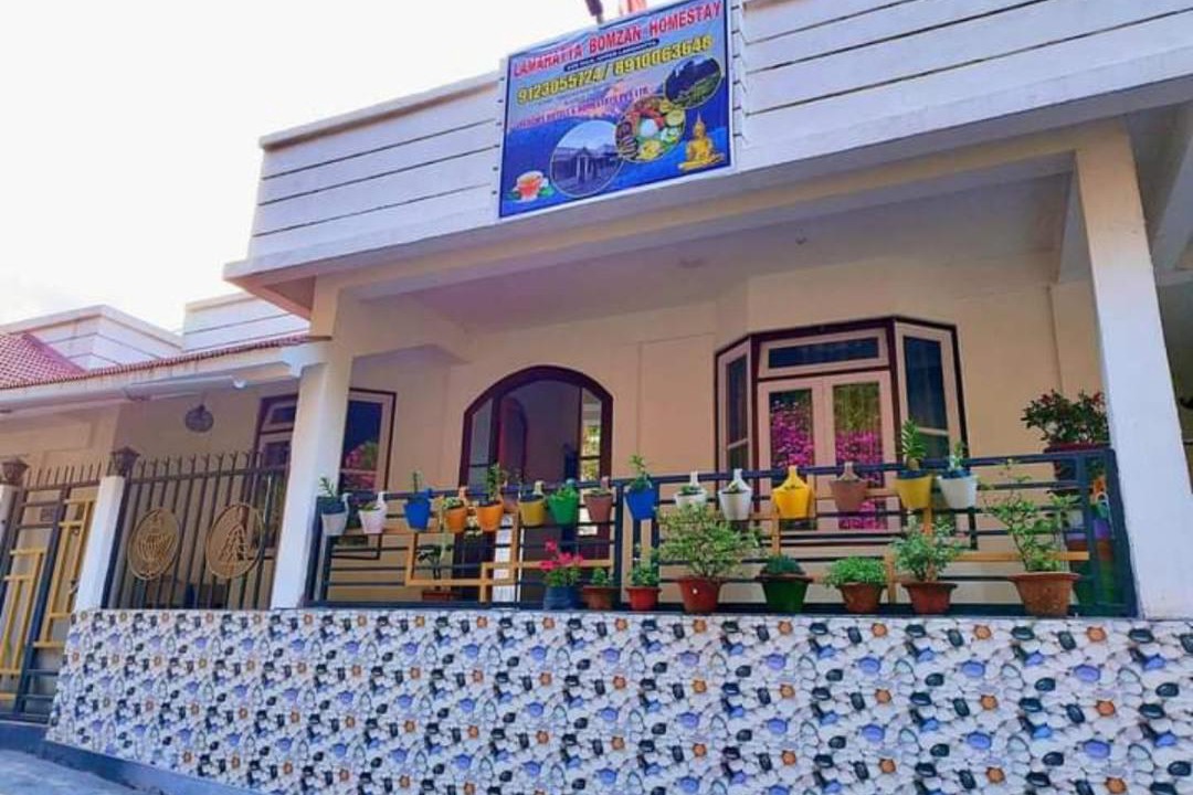 Photo of Others in Turuk