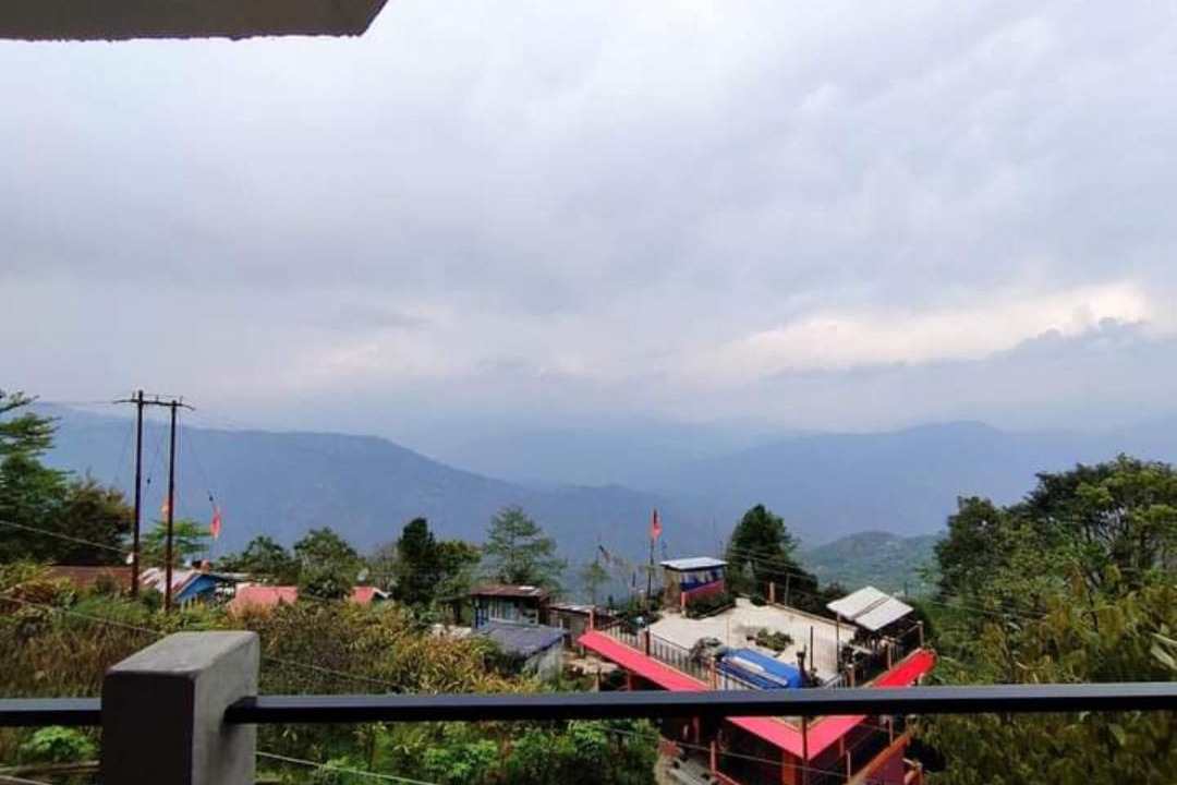 Photo of Others in Turuk