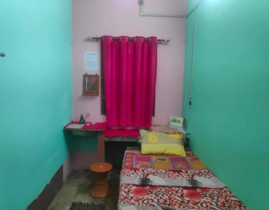 Photo of Others in Siliguri