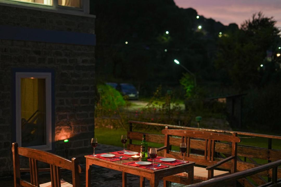 Photo of Others in Kasauli