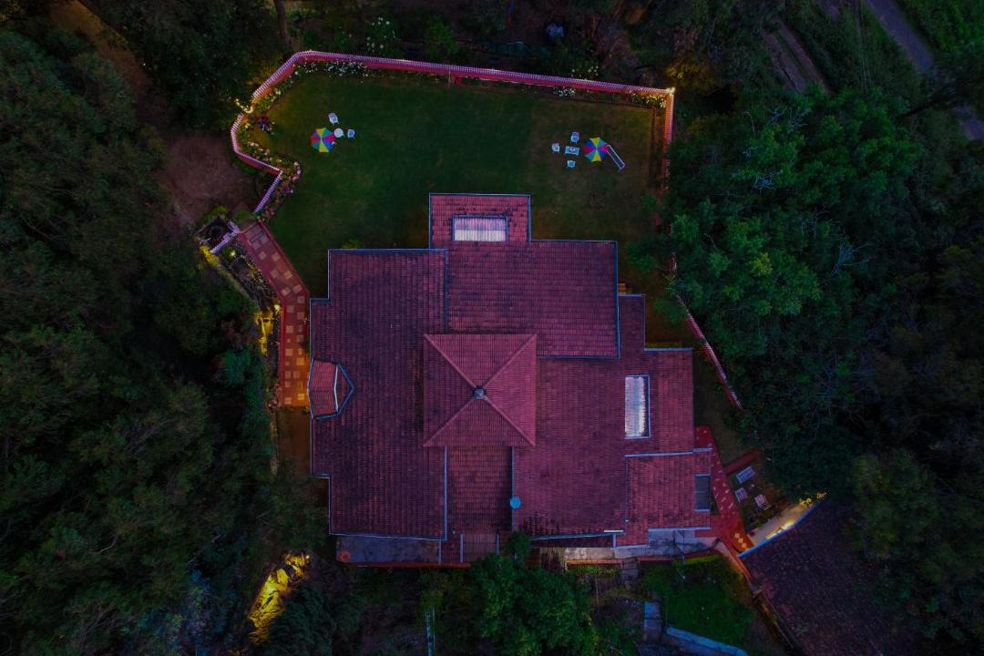 Photo of Others in Kotagiri
