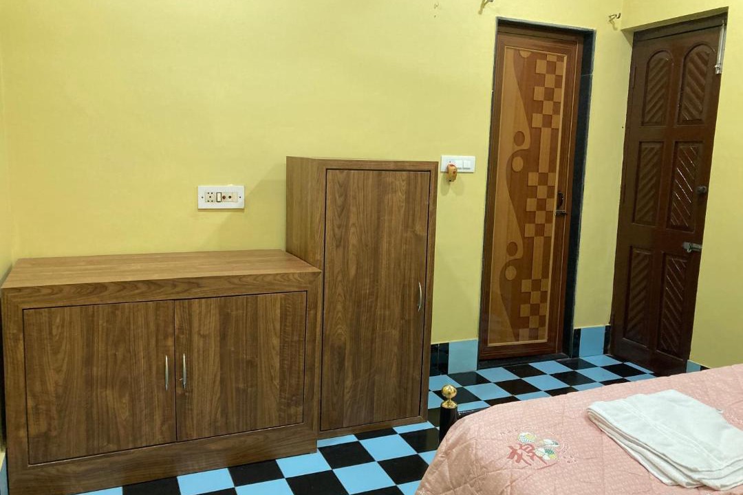 Photo of Others in Bagdogra