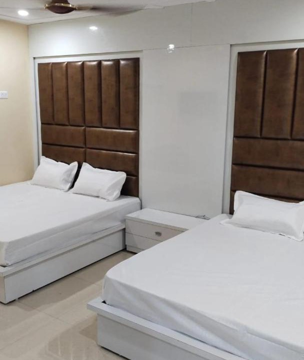 Photo of Others in Haridwar