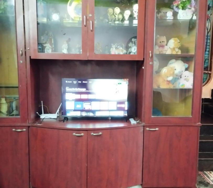 Photo of Others in Mudaliarpet