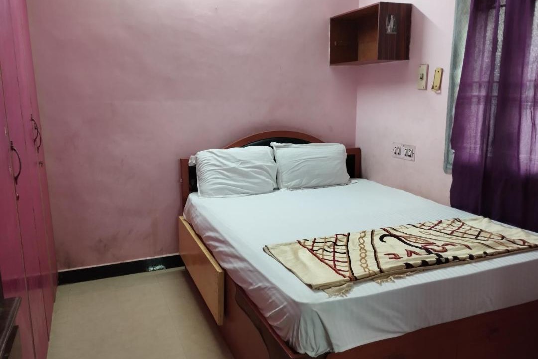 Photo of Others in Mudaliarpet