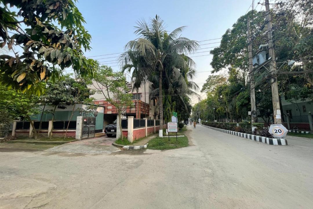 Photo of Others in Dhaka
