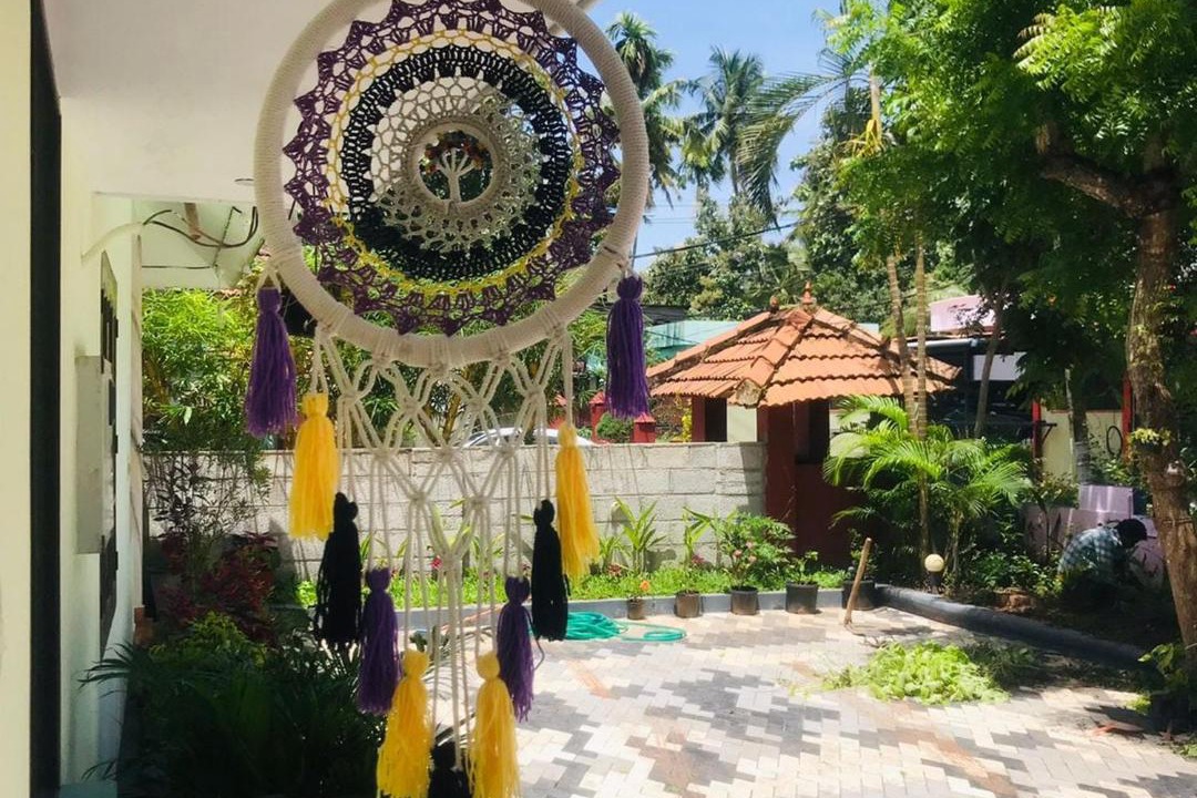 Photo of Others in Varkala