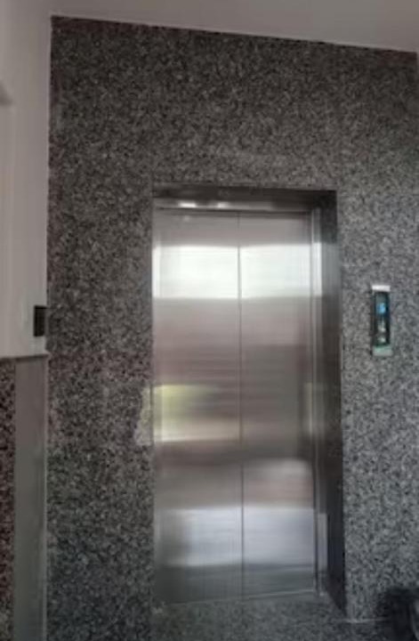 Photo of Others in Agara