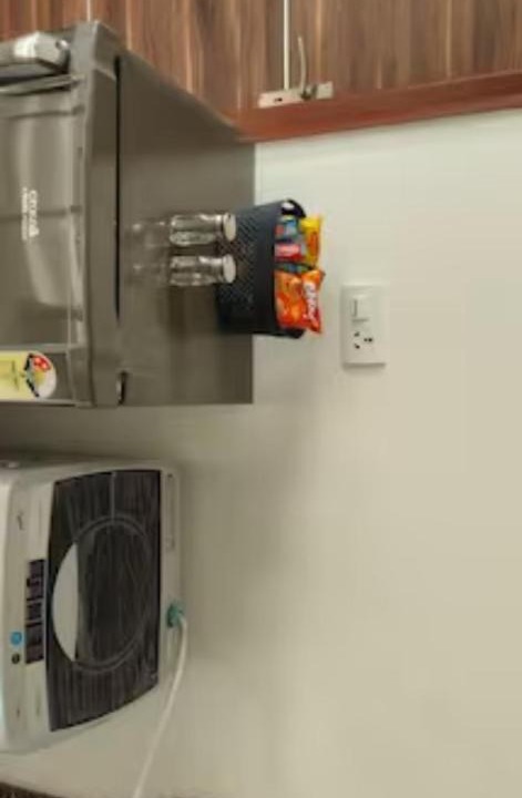Photo of Kitchen in Agara