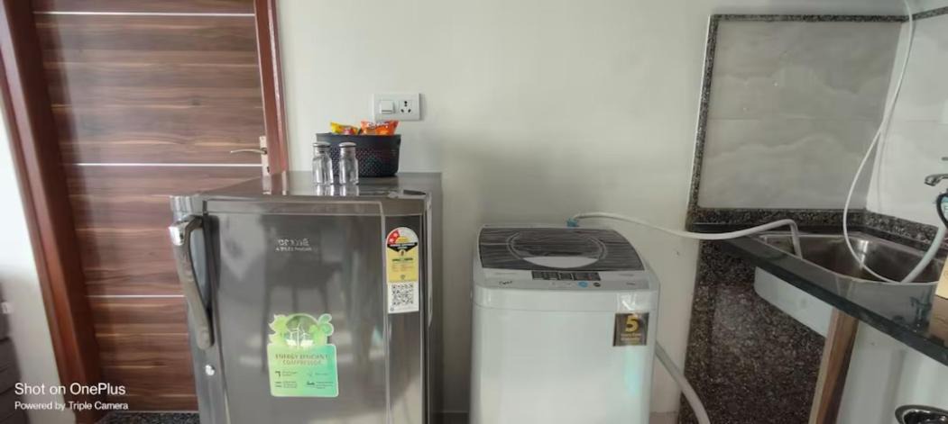 Photo of Kitchen in Agara
