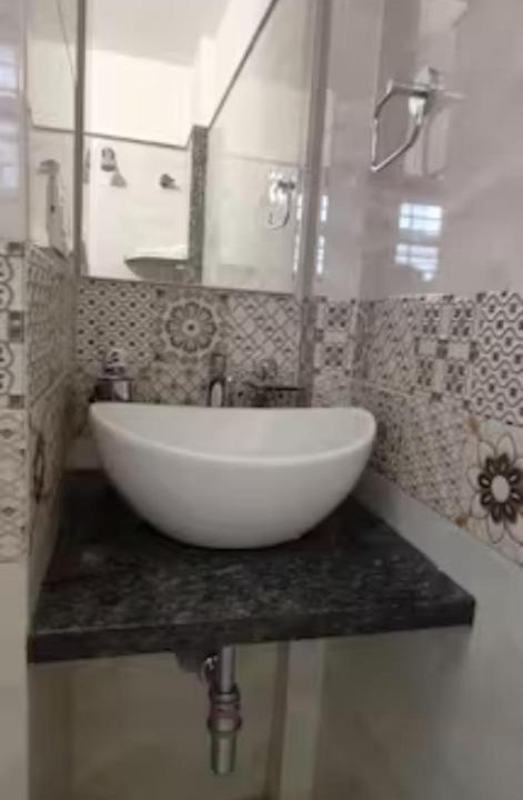 Photo of Bathroom in Agara