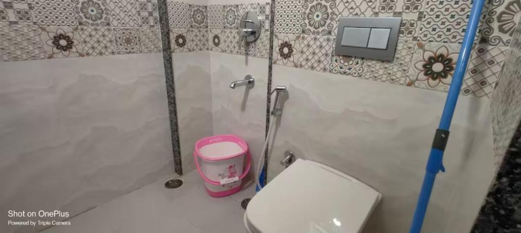 Photo of Bathroom in Agara